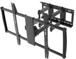 Регулируема стойка за монитор и телевизор Neomounts by NewStar Flat Screen Wall Mount | LFD-W8000