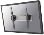 Регулируема стойка за монитор и телевизор Neomounts by NewStar Screen Wall Mount | FPMA-W350BLACK