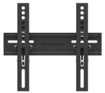 Регулируема стойка за монитор и телевизор Neomounts by NewStar Screen Wall Mount | WL35-350BL12