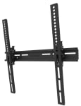 Регулируема стойка за монитор и телевизор Neomounts by NewStar Screen Wall Mount  | WL35-350BL14