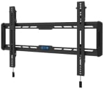 Регулируема стойка за монитор и телевизор Neomounts by NewStar Screen Wall Mount | WL35-550BL16