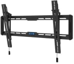 Регулируема стойка за монитор и телевизор Neomounts by NewStar Screen Wall Mount | WL35-550BL16