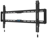 Регулируема стойка за монитор и телевизор Neomounts by NewStar Screen Wall Mount | WL35-550BL18