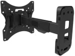 Регулируема стойка за монитор и телевизор Neomounts by NewStar  Screen Wall Mount | WL40-540BL12