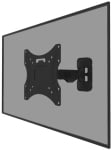 Регулируема стойка за монитор и телевизор Neomounts by NewStar  Screen Wall Mount | WL40-540BL12