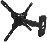 Регулируема стойка за монитор и телевизор Neomounts by NewStar Screen Wall Mount | WL40-540BL14