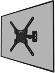 Регулируема стойка за монитор и телевизор Neomounts by NewStar Screen Wall Mount | WL40-540BL14