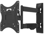 Регулируема стойка за монитор и телевизор Neomounts by NewStar  Screen Wall Mount | WL40-550BL12