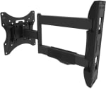 Регулируема стойка за монитор и телевизор Neomounts by NewStar  Screen Wall Mount | WL40-550BL12