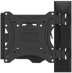 Регулируема стойка за монитор и телевизор Neomounts by NewStar  Screen Wall Mount | WL40-550BL12