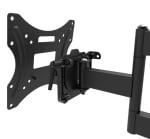 Регулируема стойка за монитор и телевизор Neomounts by NewStar  Screen Wall Mount | WL40-550BL12