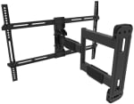 Регулируема стойка за монитор и телевизор Neomounts by NewStar Screen Wall Mount | WL40-550BL16