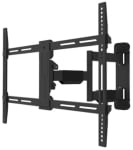 Регулируема стойка за монитор и телевизор Neomounts by NewStar Screen Wall Mount | WL40-550BL16