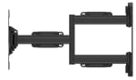 Регулируема стойка за монитор и телевизор Neomounts Select Screen Wall Mount | WL40S-850BL12