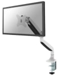 Регулируема стойка за монитор Neomounts Select Flat Screen Desk mount | NM-D750WHITE