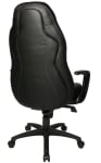 Президентски стол TopStar Speed Chair