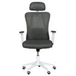 Ергономичен стол Carmen 7588 - Графит