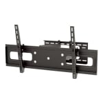 Sunne EA TV Wall Bracket, 37"-63", max 60kg, Tilting & Swivel