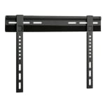 Sunne ET TV Bracket, 23-37-LP, max 45kg, max. VESA 400x200, Fix