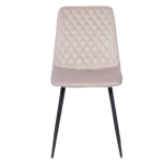 Трапезен стол Carmen Monza - Лате