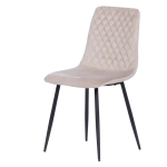 Трапезен стол Carmen Monza - Лате