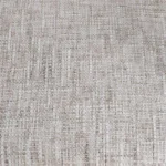 Трапезен стол Carmen Torno - Шампанско BG