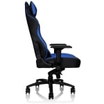 Геймърски стол Thermaltake TteSports GT Comfort Black/Blue