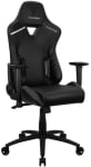 Геймърски стол ThunderX3 TC3 Jet, Черен | TX3-CHAIR-GAGC-188