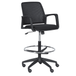 висок-работен-стол-кармен-7556-черен