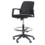 висок-работен-стол-кармен-7556-черен