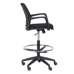 висок-работен-стол-кармен-7556-черен