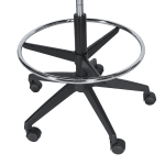 висок-работен-стол-кармен-7556-черен